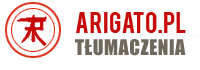 Tumacz angielski BAOWA